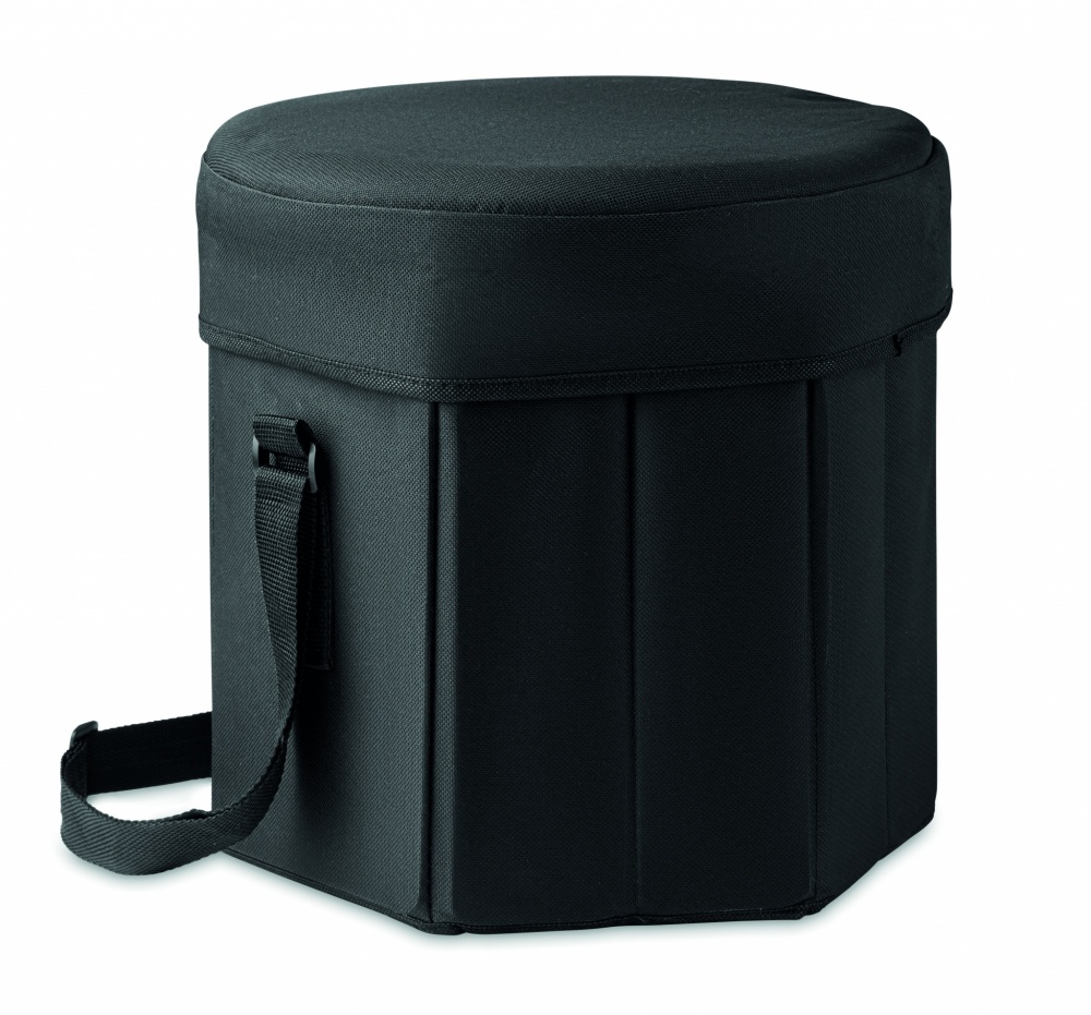 Logotrade liikelahja tuotekuva: Kylmälaukku